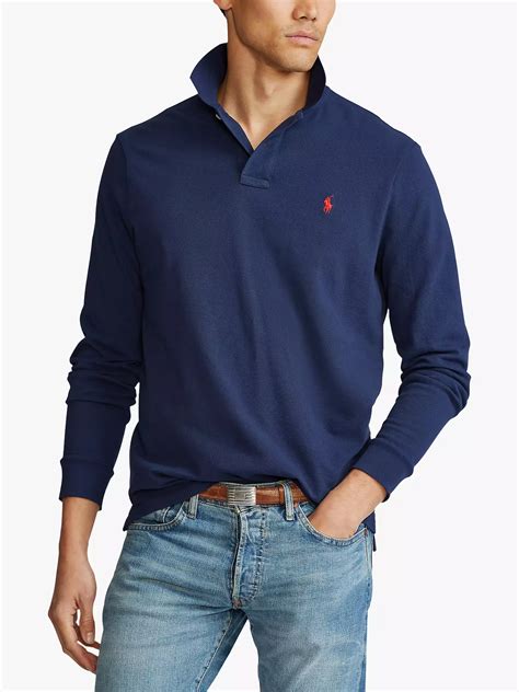 ralph lauren where to buy